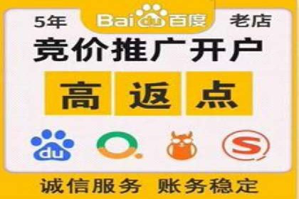 体育产业SEM网络推广的创意与实践